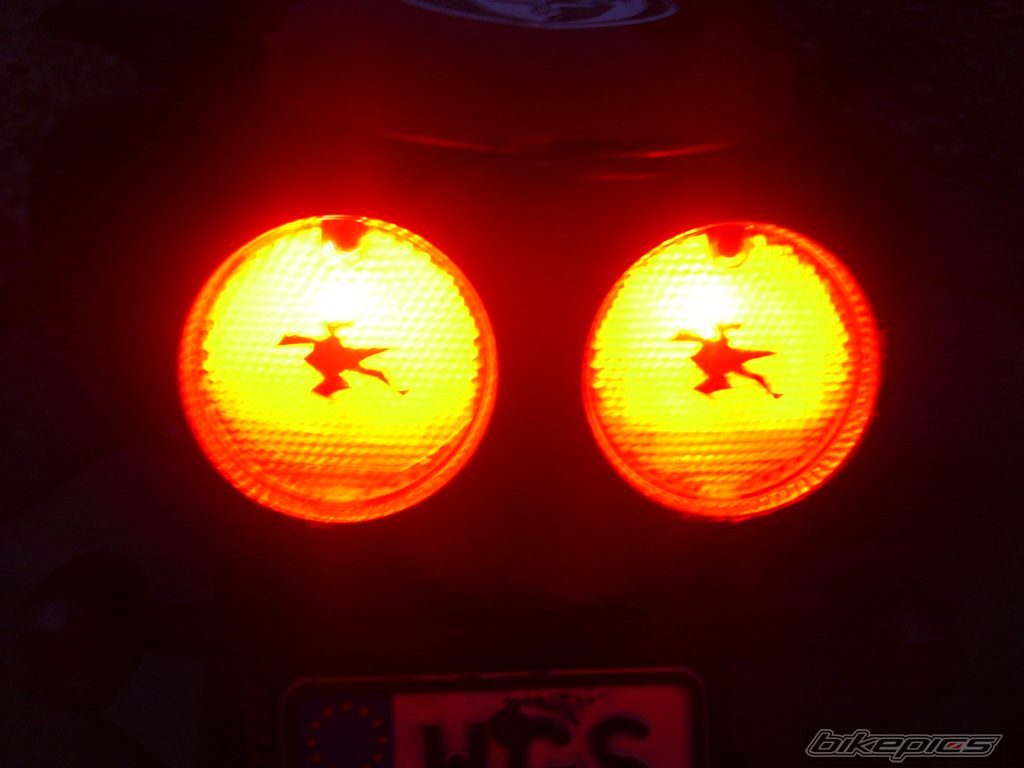 Photo 1454293