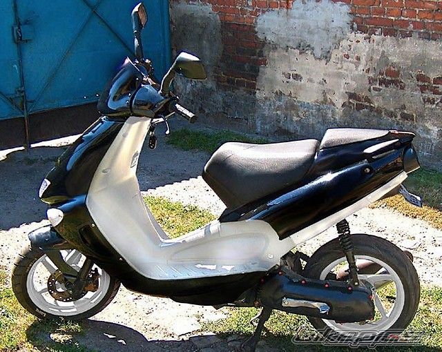 Photo 1454294