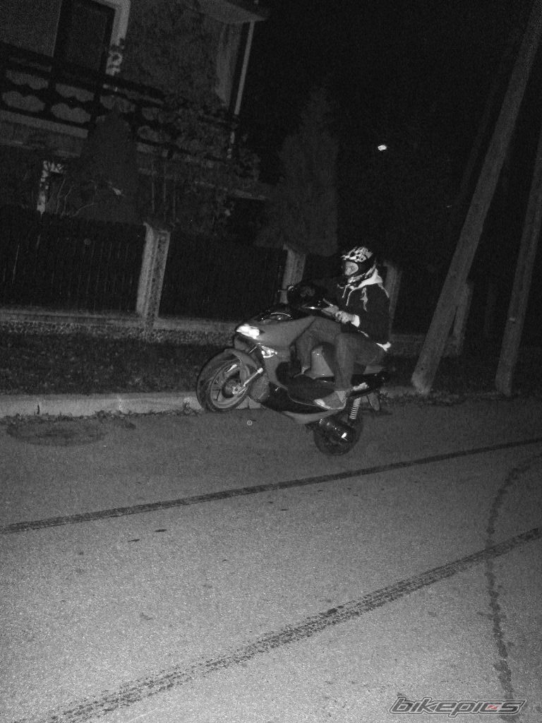 Photo 1454295