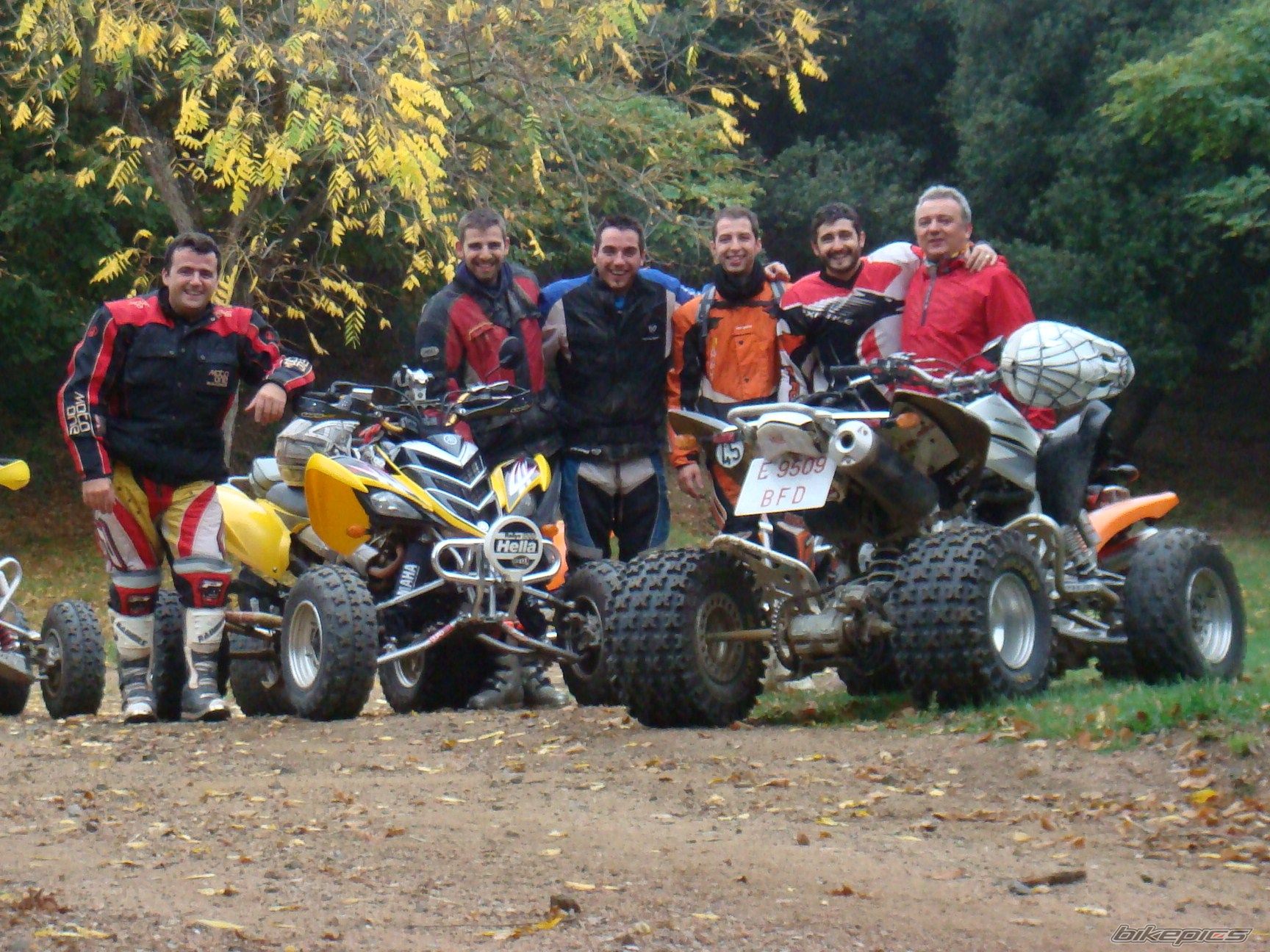 Bike Photo 1454297