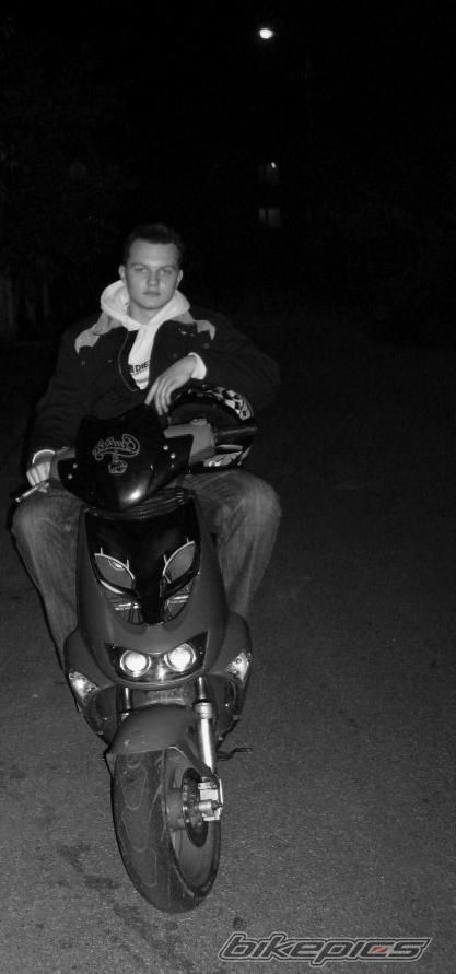 Photo 1454298
