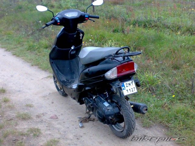 Photo 1454304
