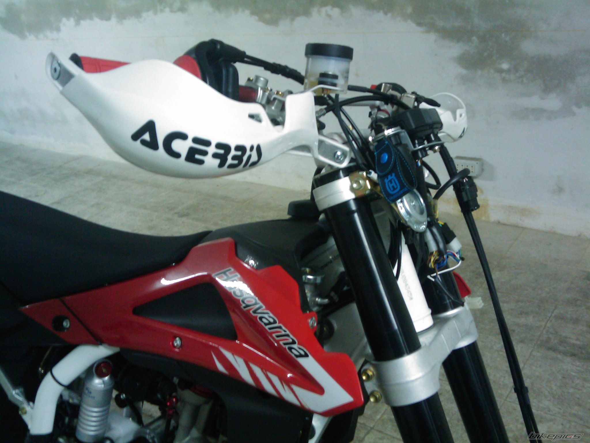Bike Photo 1454306