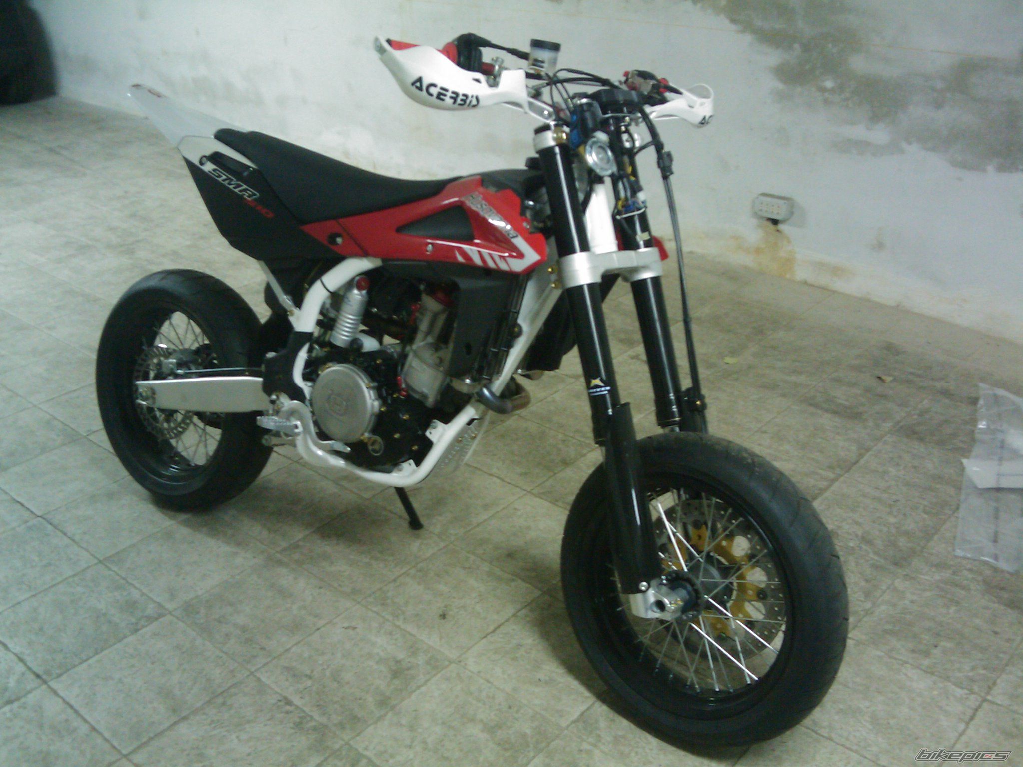 Bike Photo 1454307