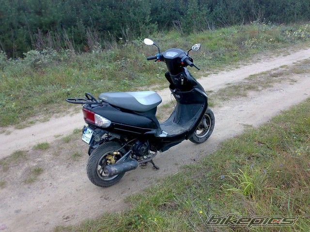 Photo 1454308
