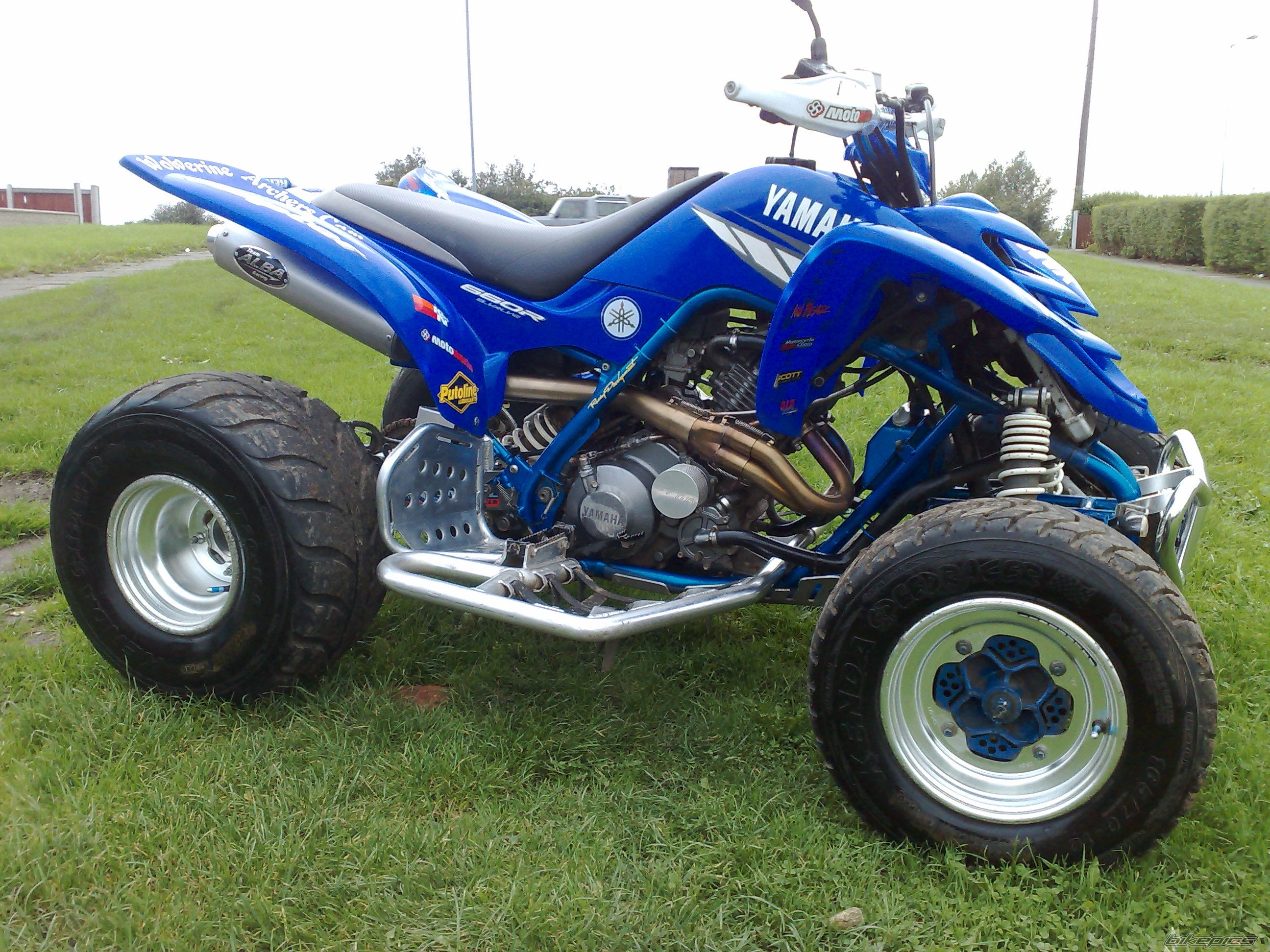 Bike Photo 1454310
