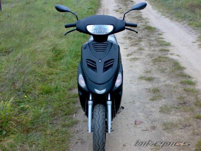Bike Photo 1454311