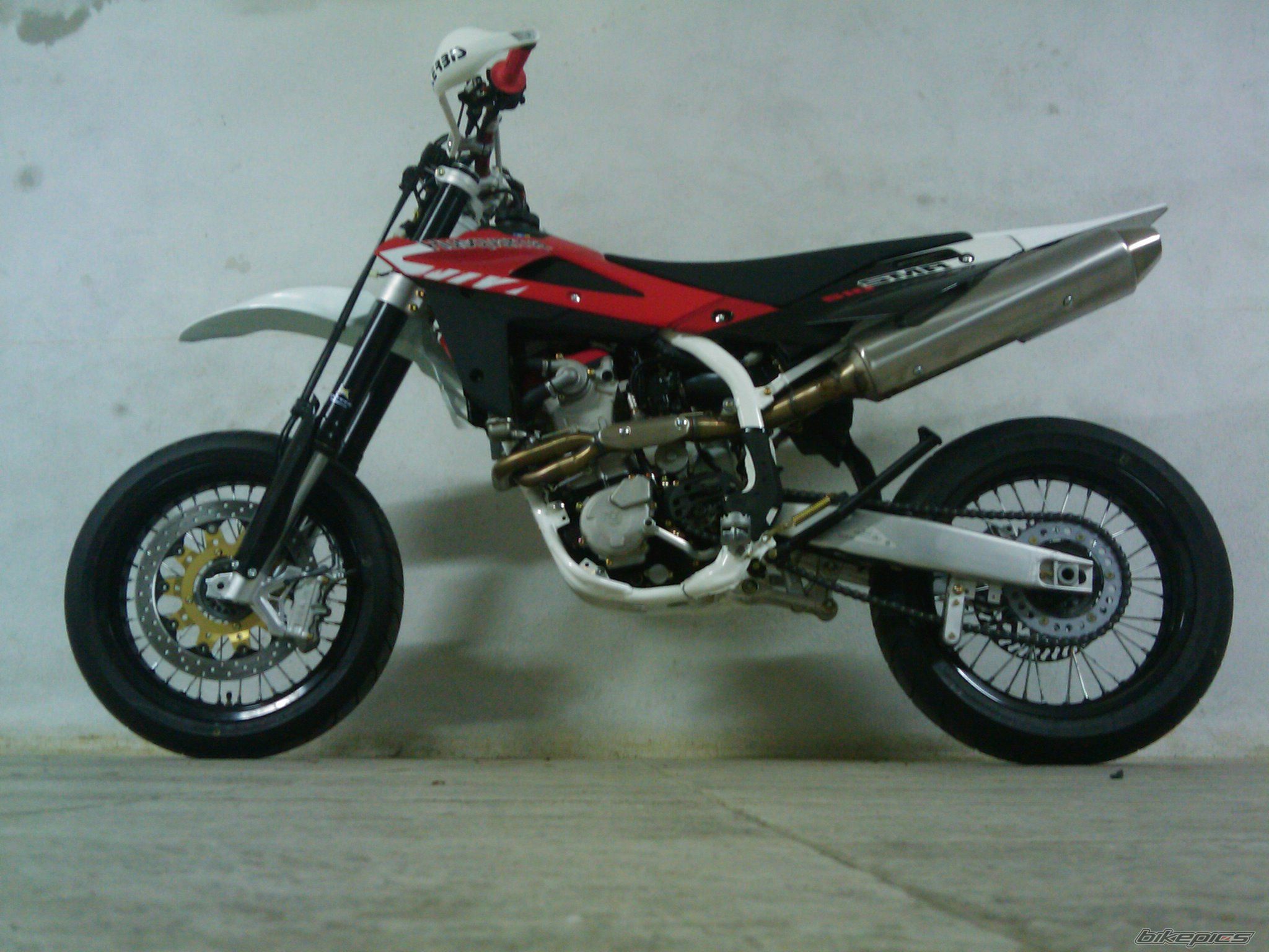 Bike Photo 1454312