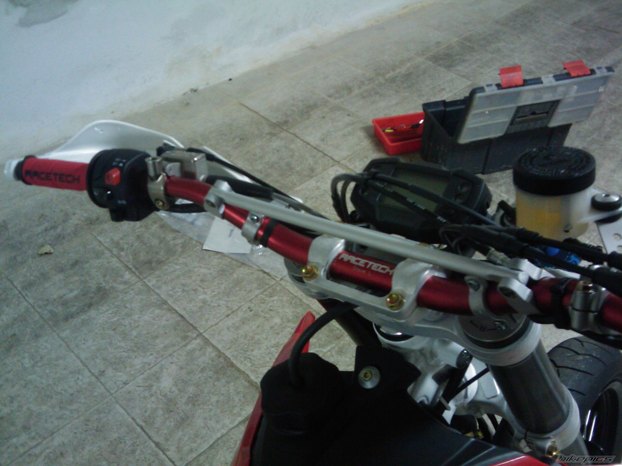 Photo 1454313