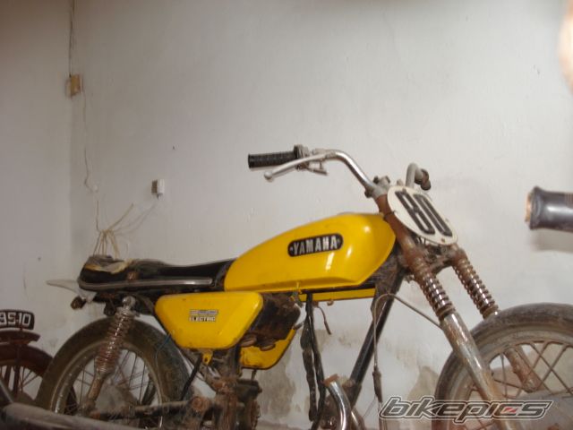 Photo 1454322