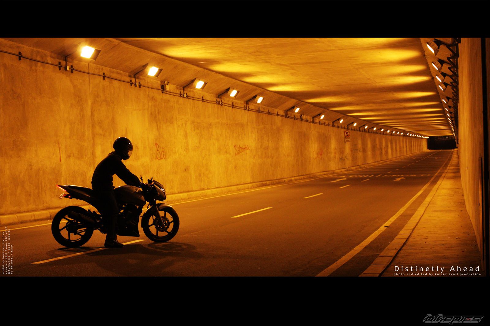 Bike Photo 1454325