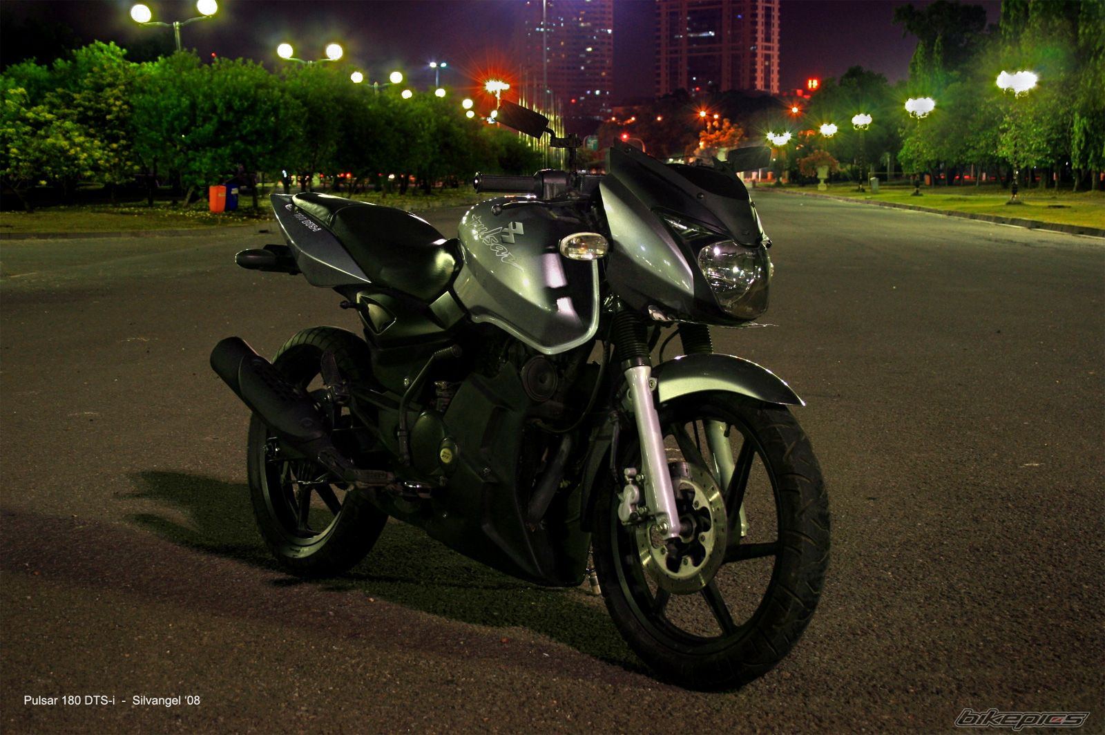 Bike Photo 1454329
