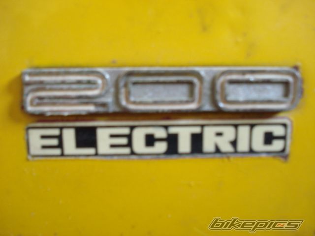 Photo 1454331
