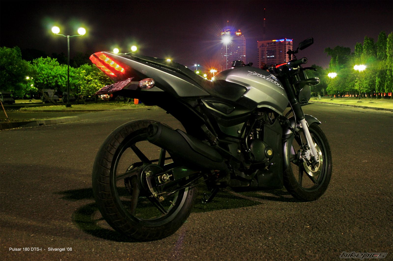Bike Photo 1454334