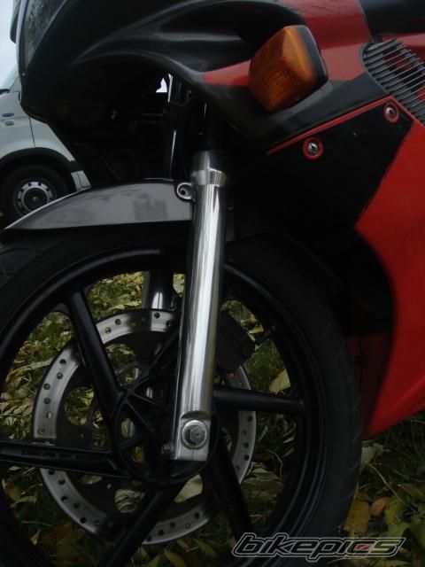 Bike Photo 1454336