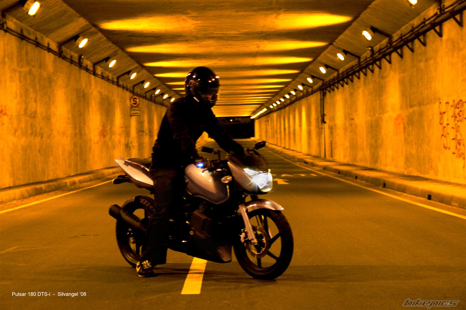 Bike Photo 1454338