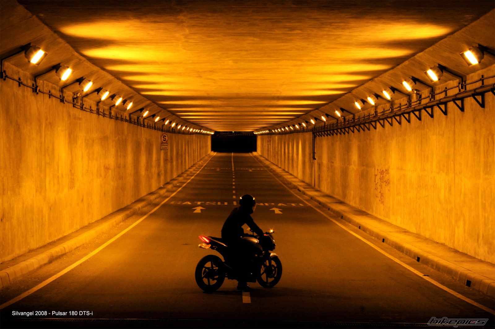 Bike Photo 1454340