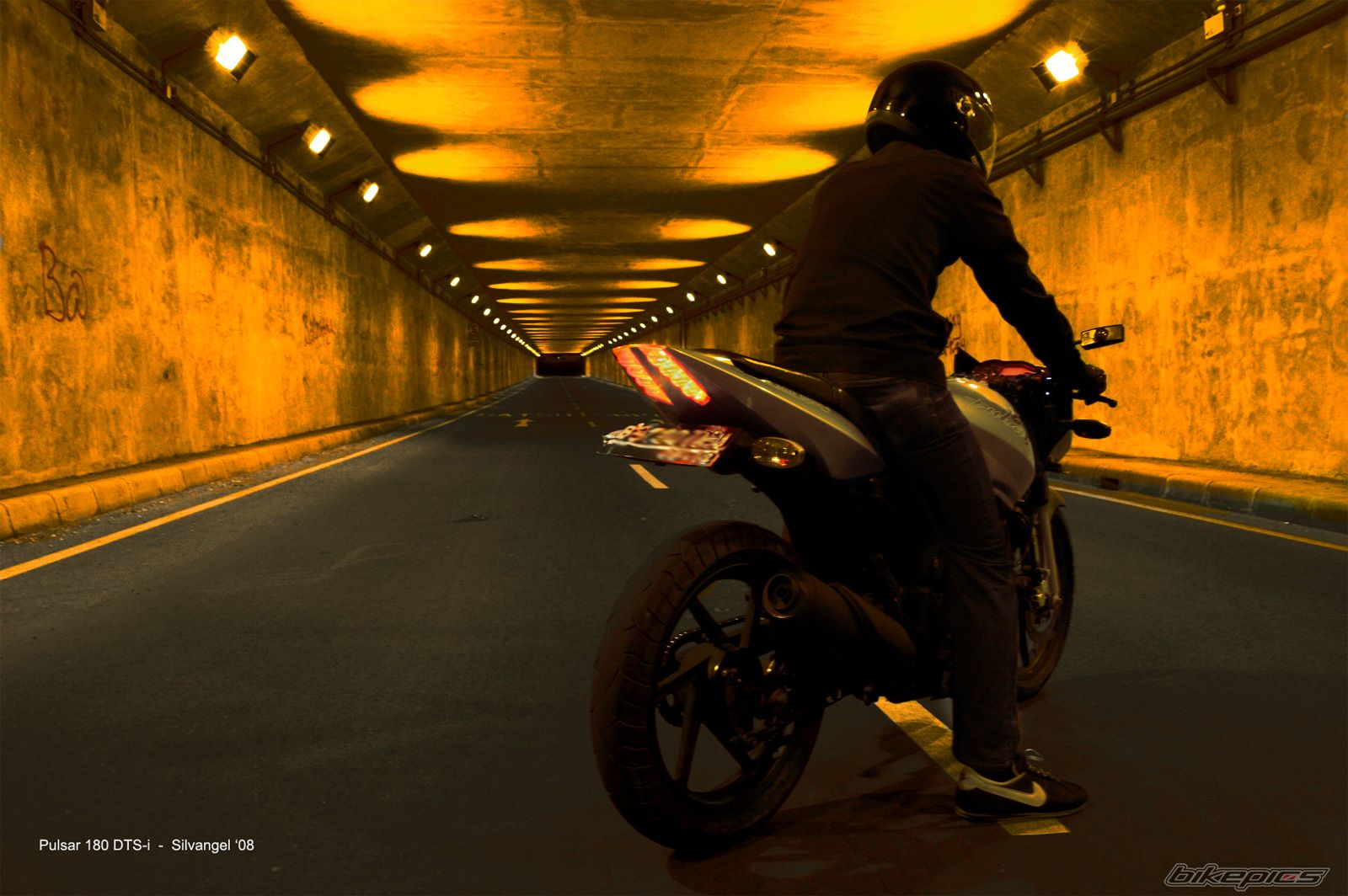 Bike Photo 1454343