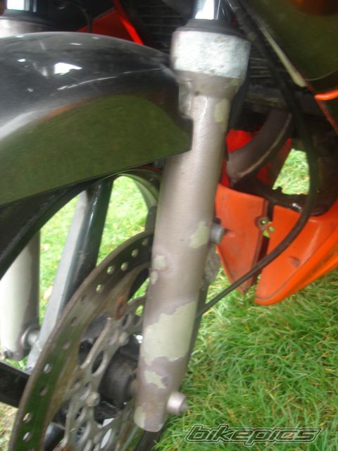 Bike Photo 1454355