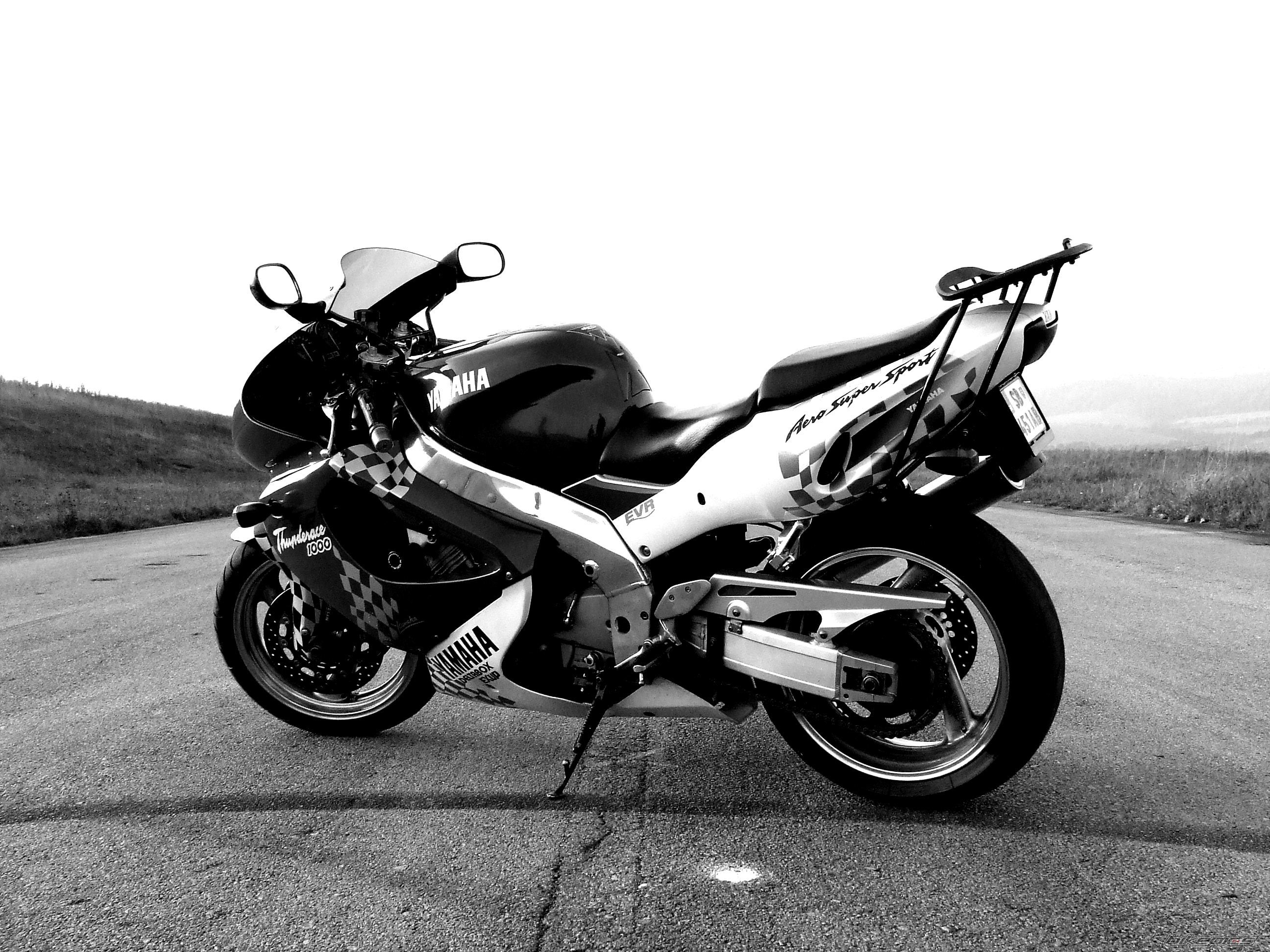 Photo 1454373