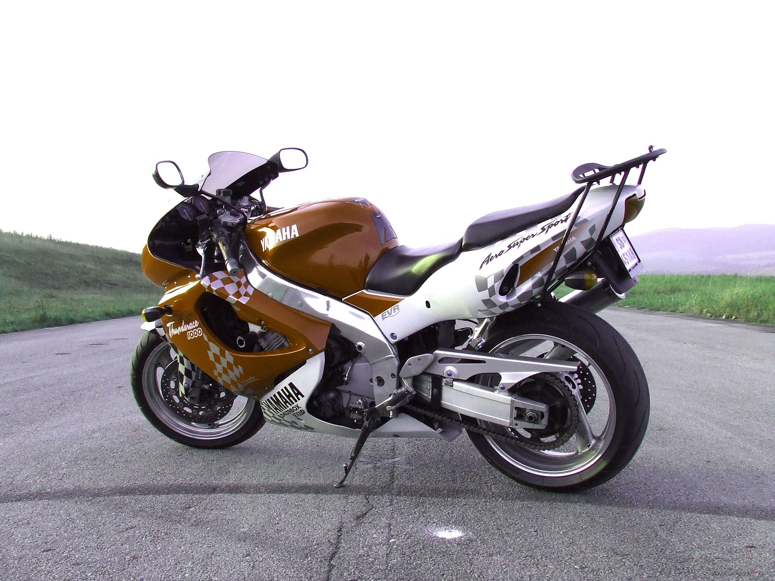Photo 1454378