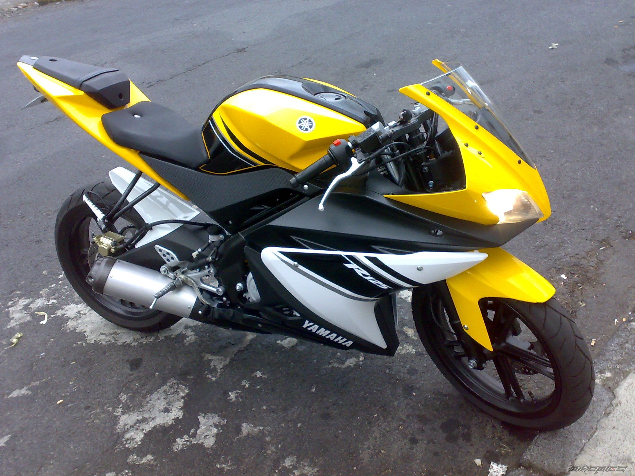 Photo 1454379