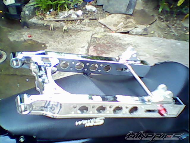 Bike Photo 1454381