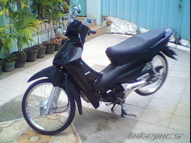 Bike Photo 1454383