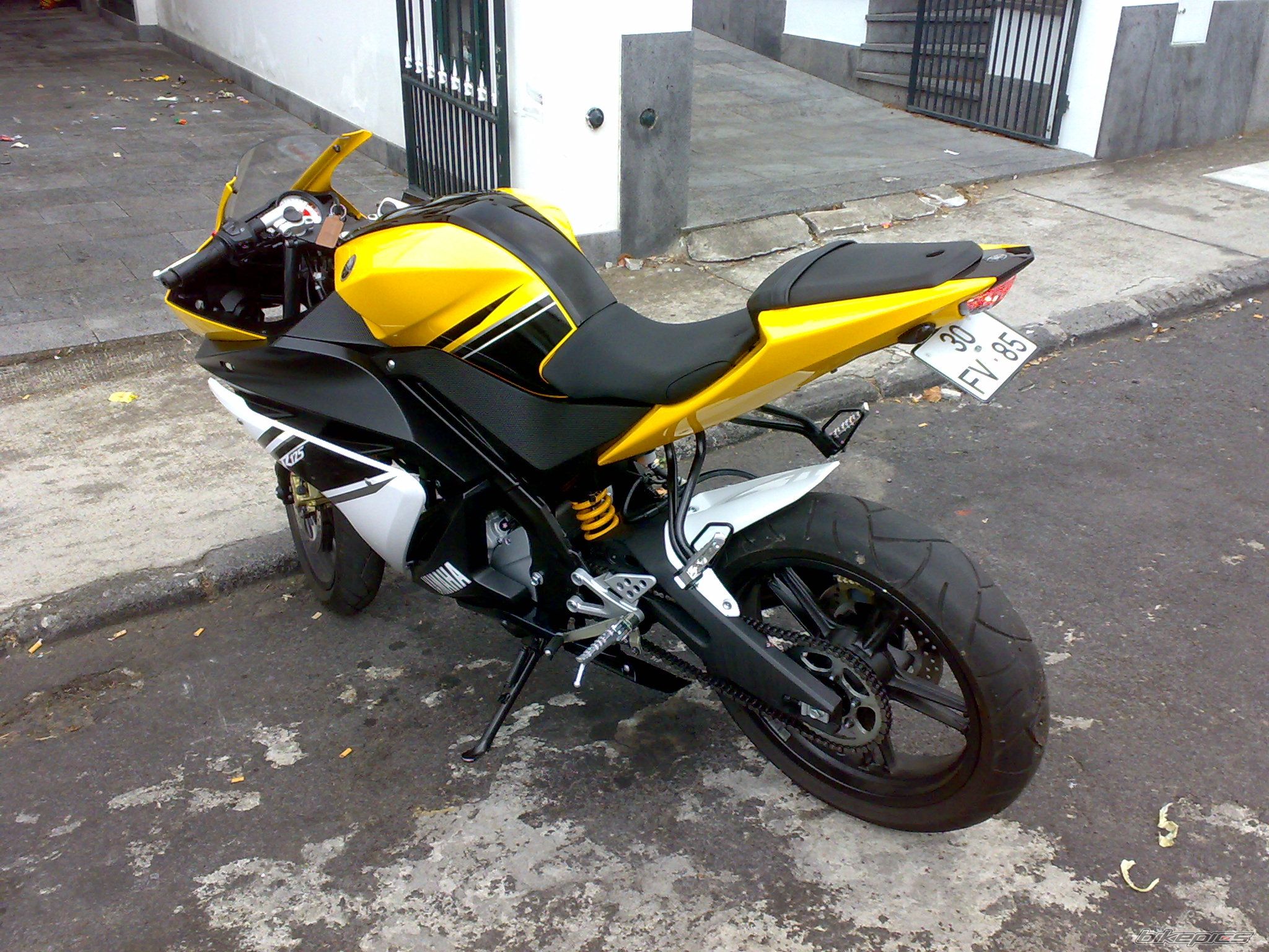 Photo 1454384