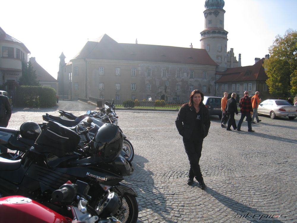 Bike Photo 1454386