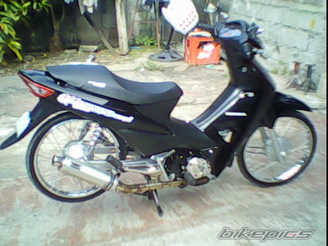 Bike Photo 1454388