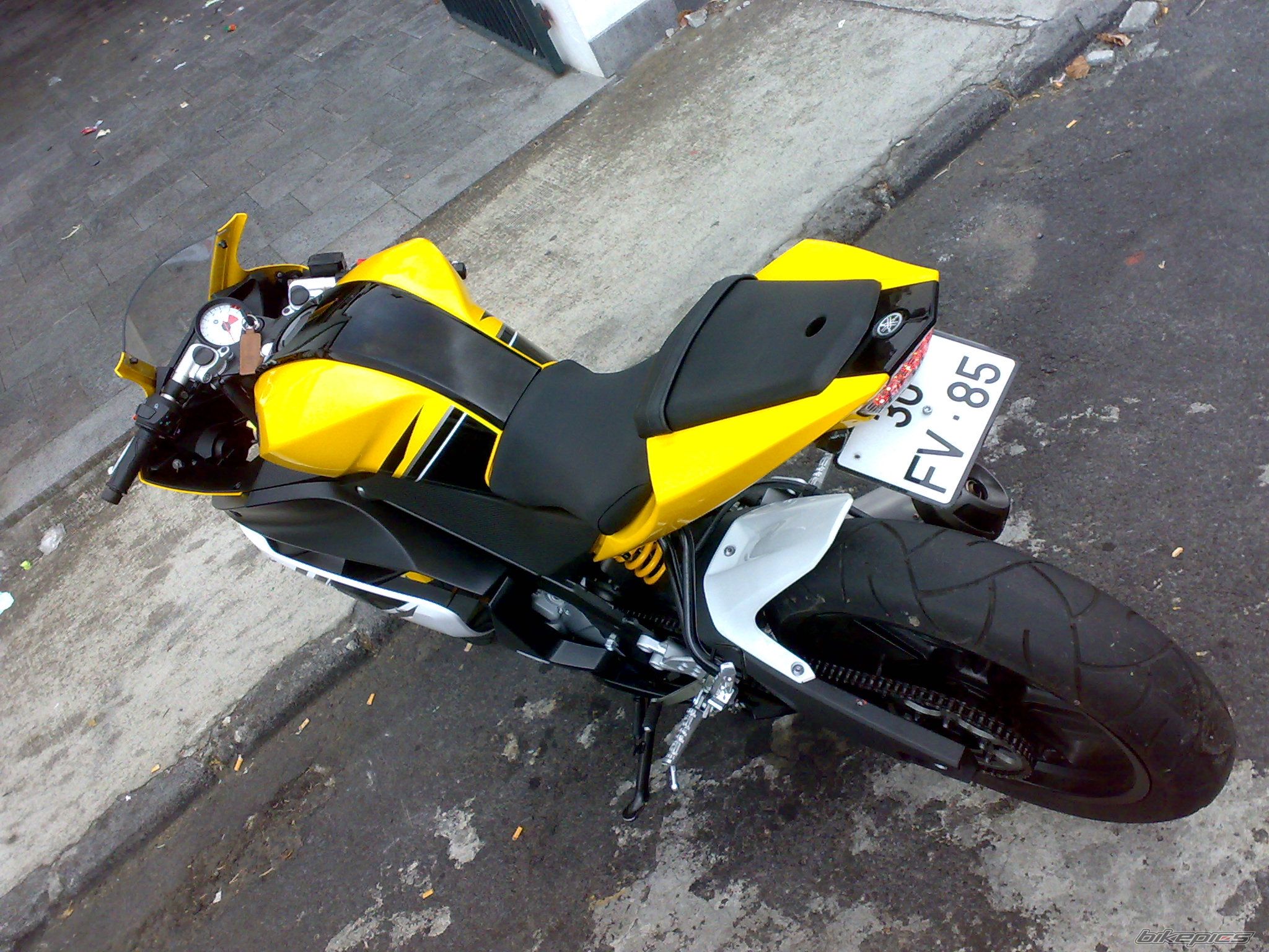 Photo 1454394