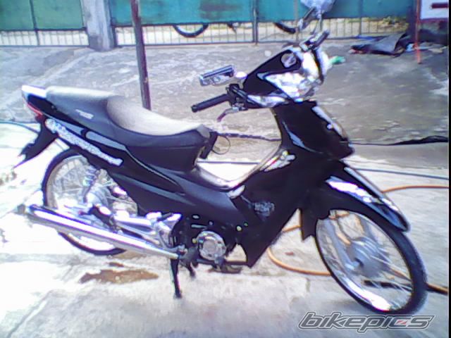 Bike Photo 1454395