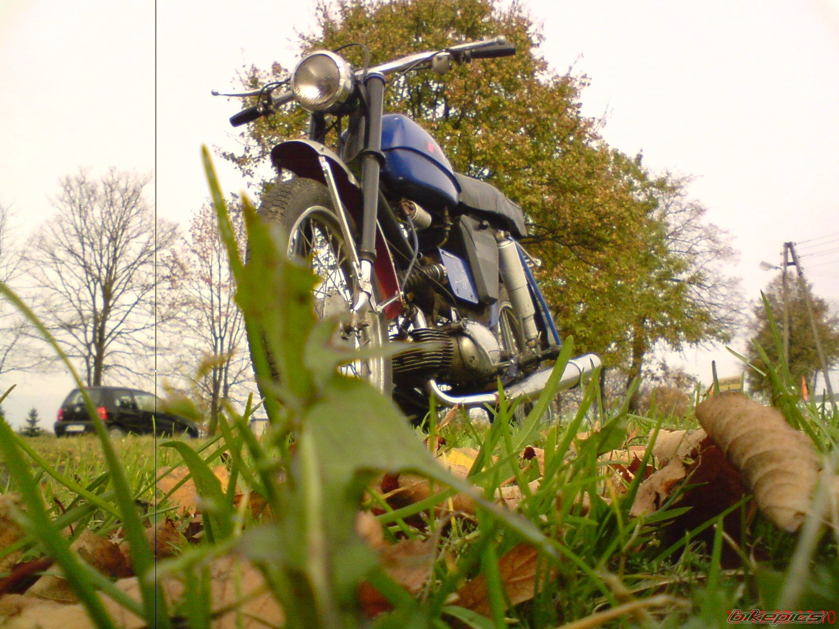 Bike Photo 1454399