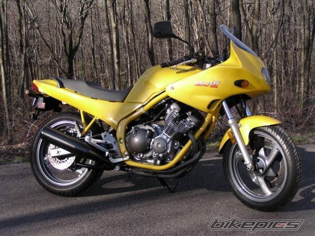 Bike Photo 145440