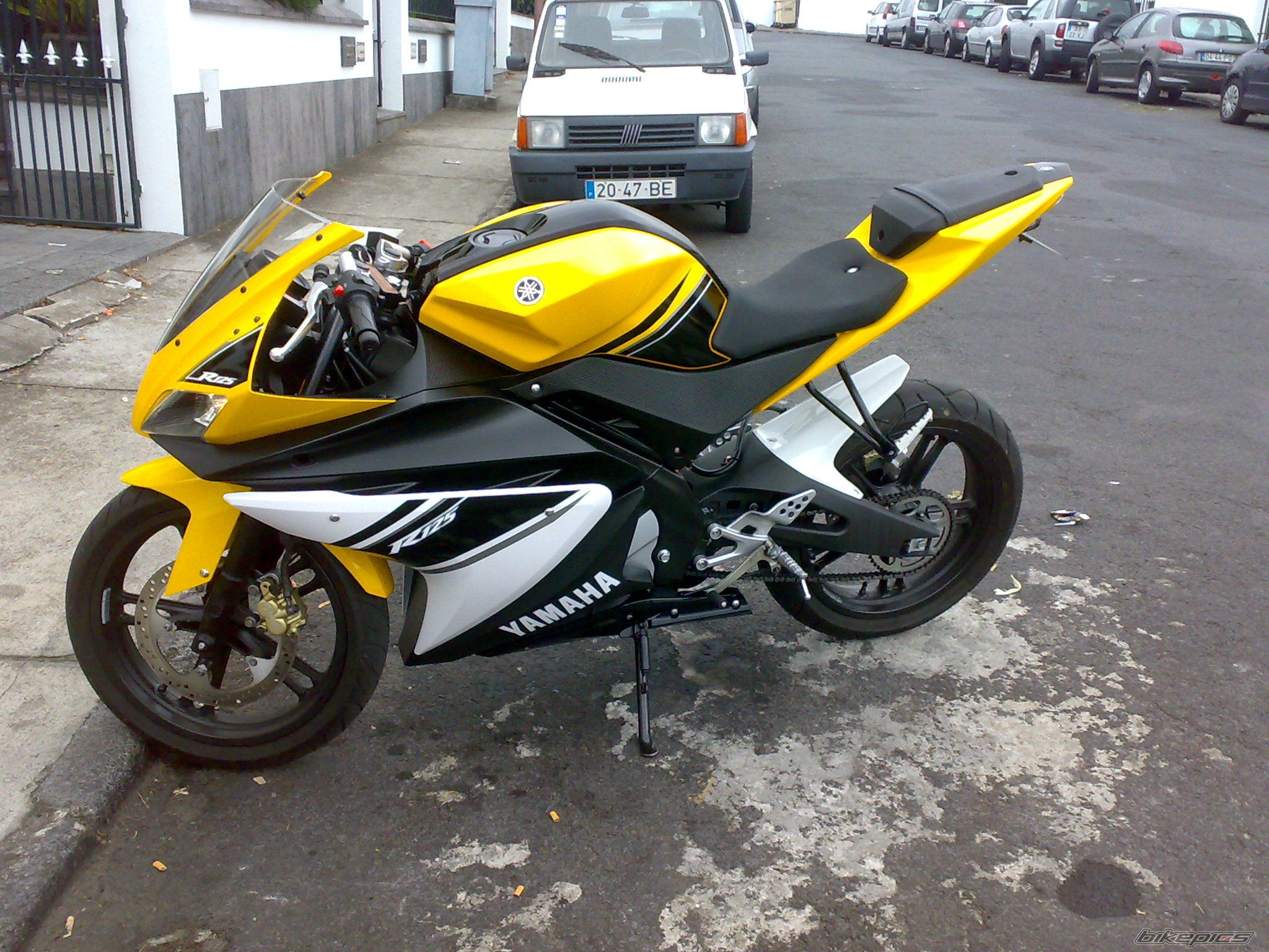 Photo 1454401
