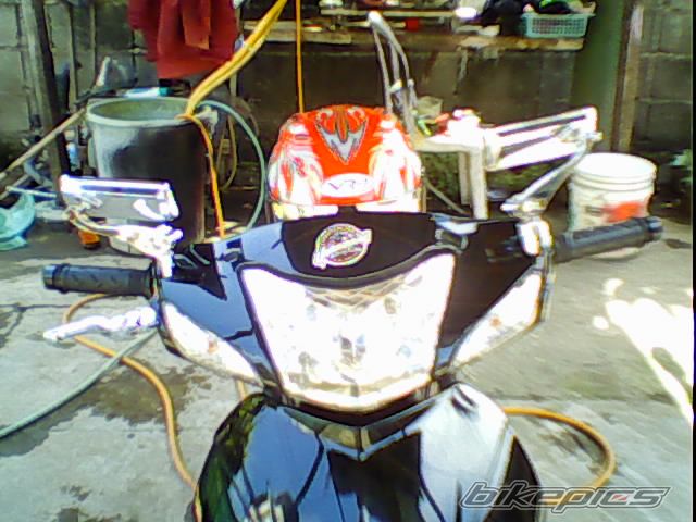 Bike Photo 1454403
