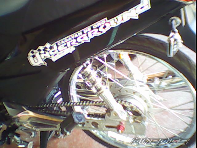 Bike Photo 1454407