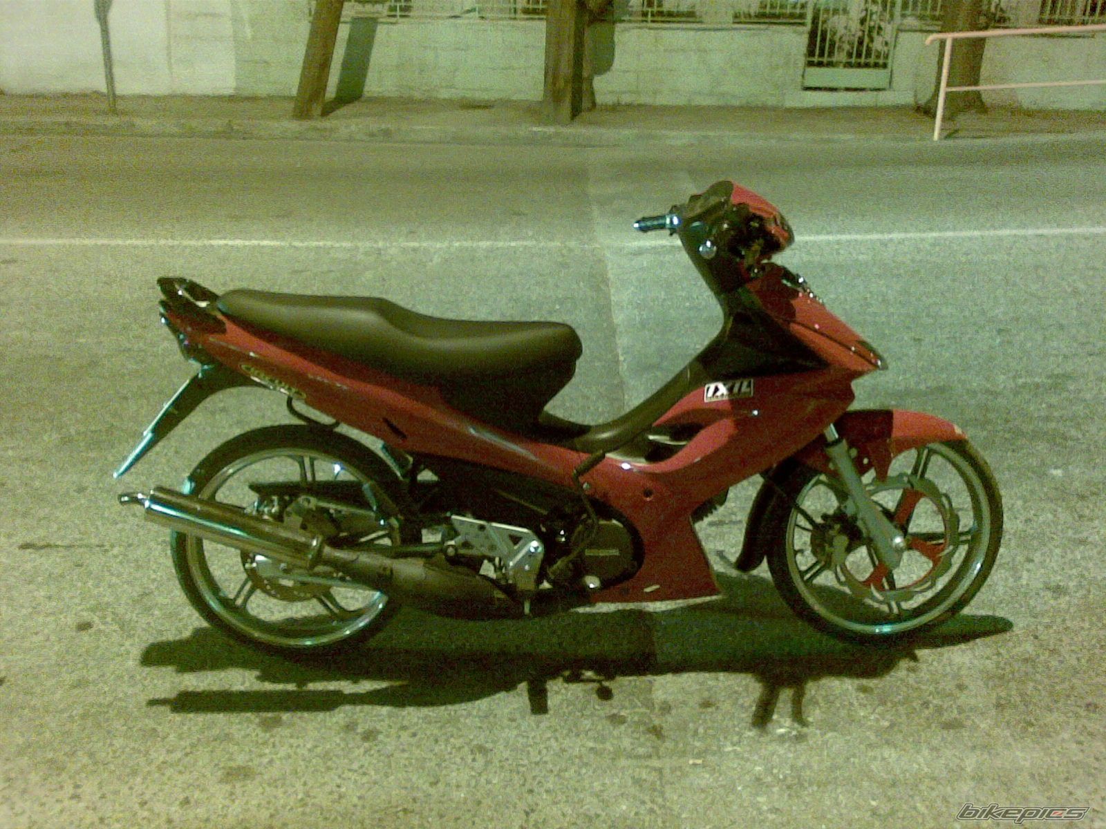 Bike Photo 1454408