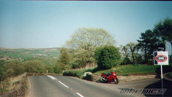 Bike Photo 145441