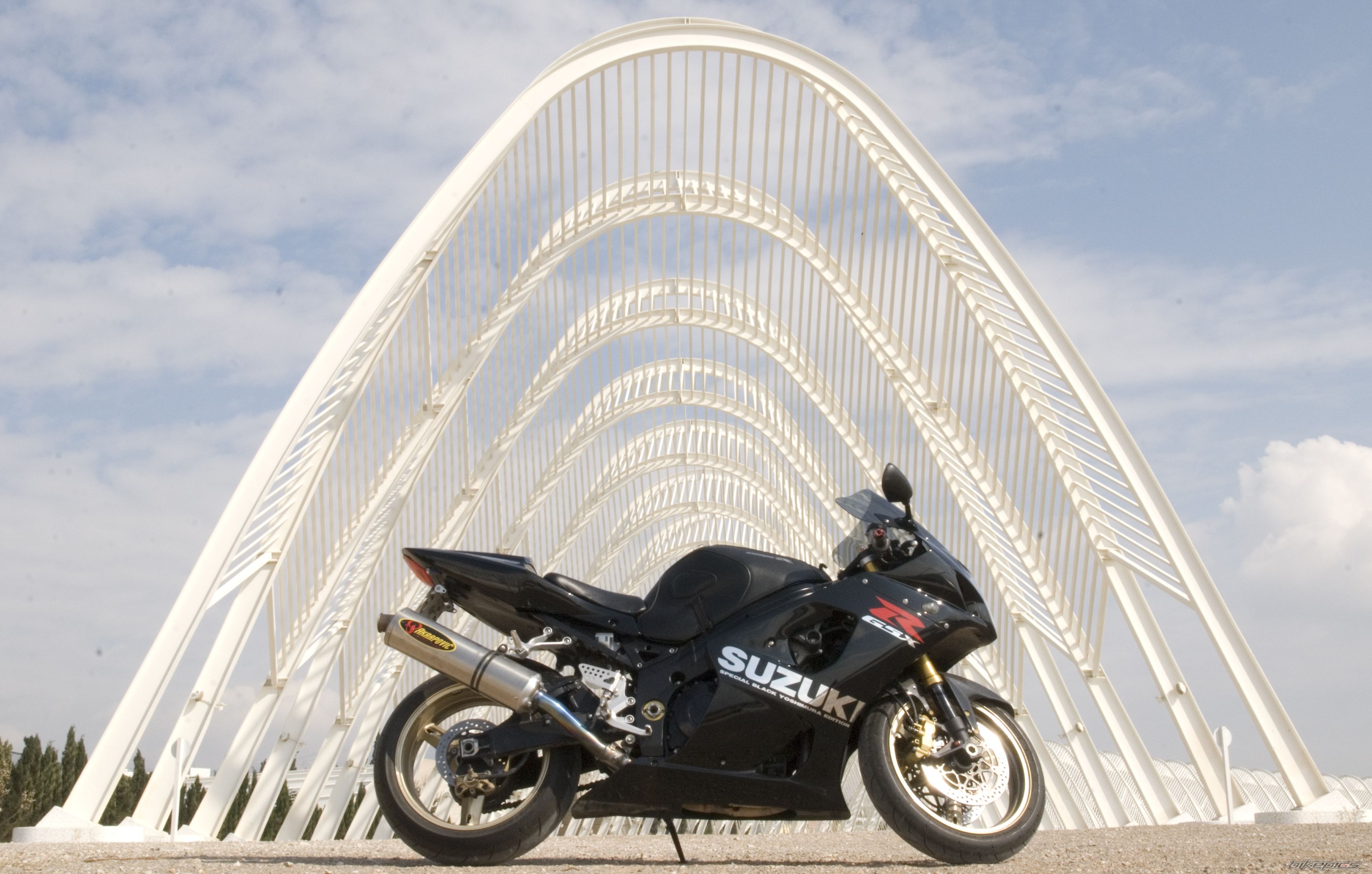 Bike Photo 1454410