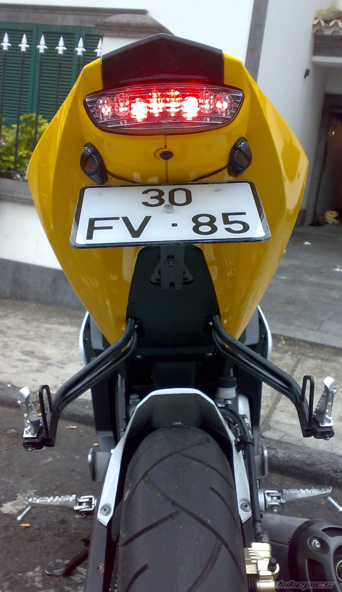 Photo 1454411