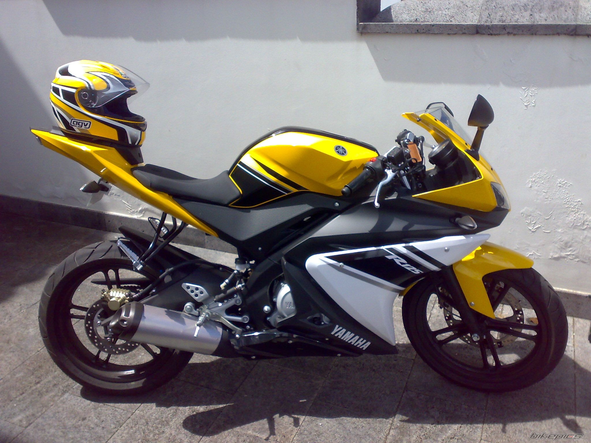 Photo 1454414
