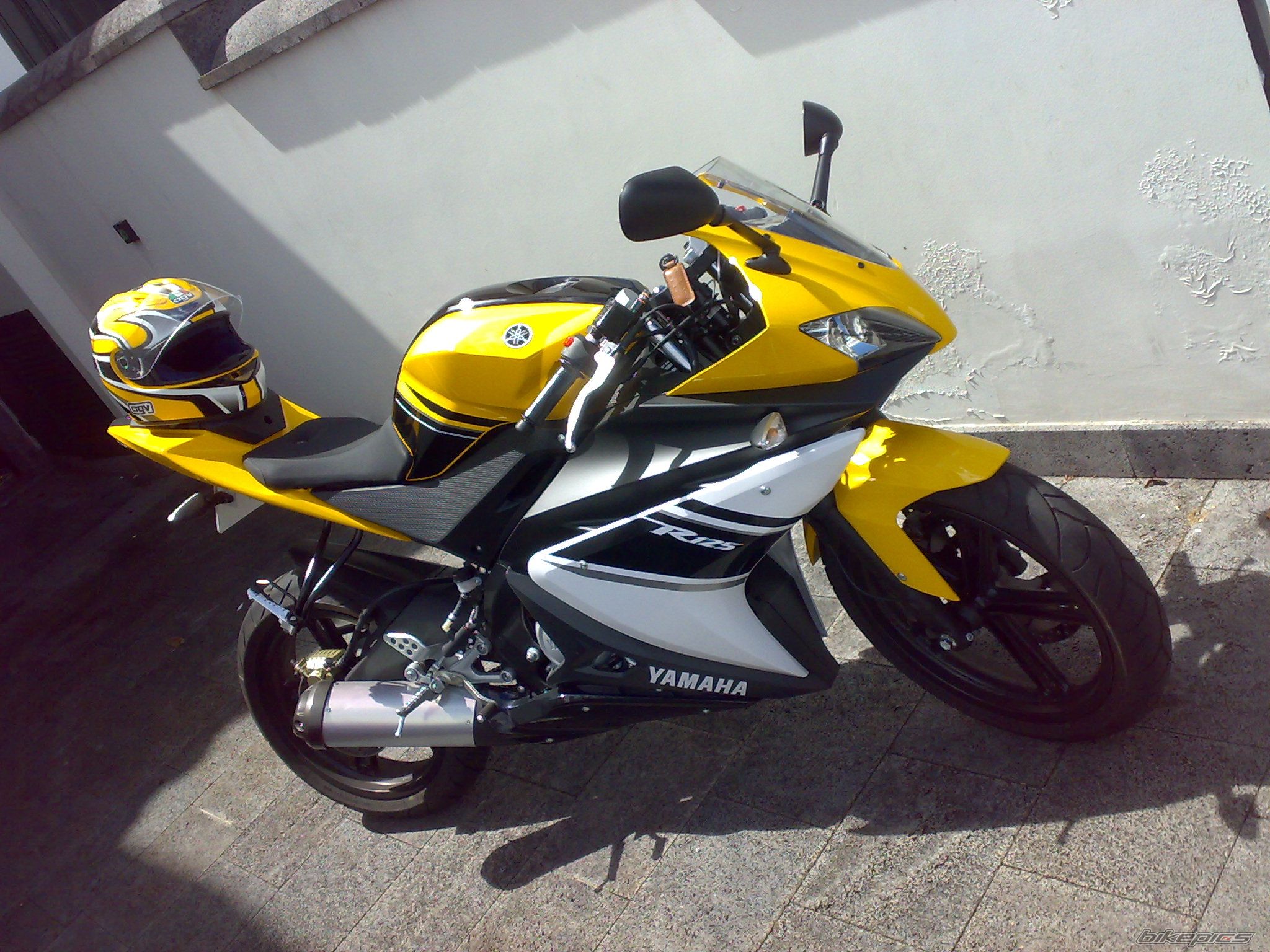 Photo 1454417