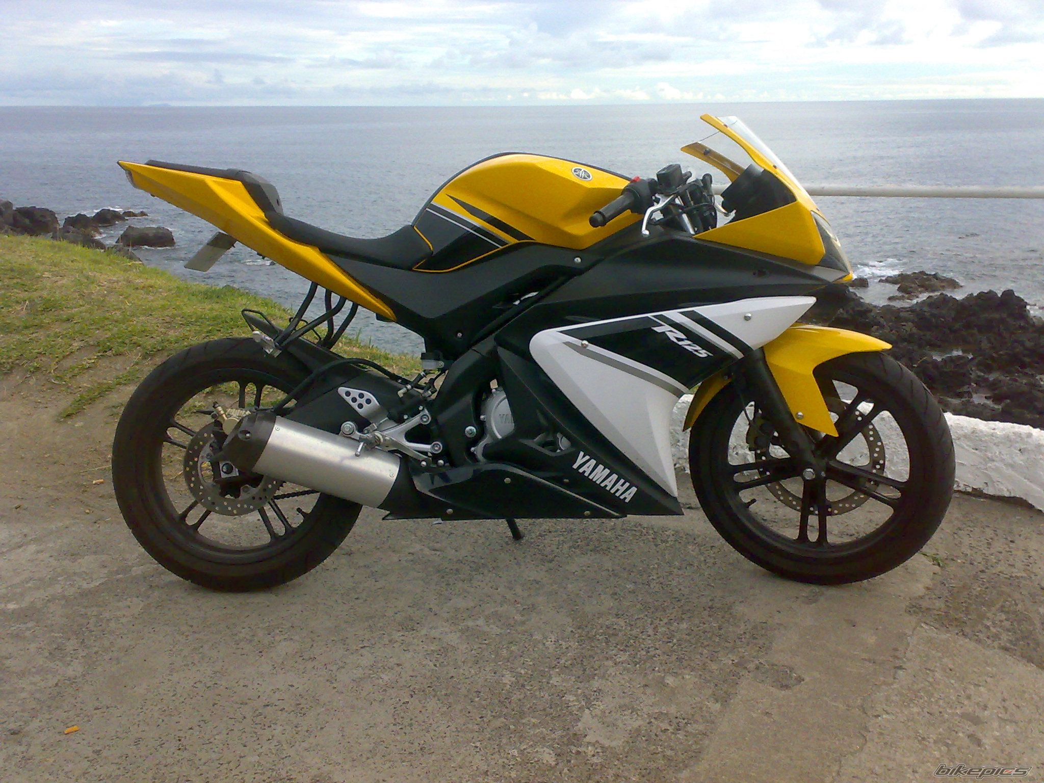 Photo 1454421
