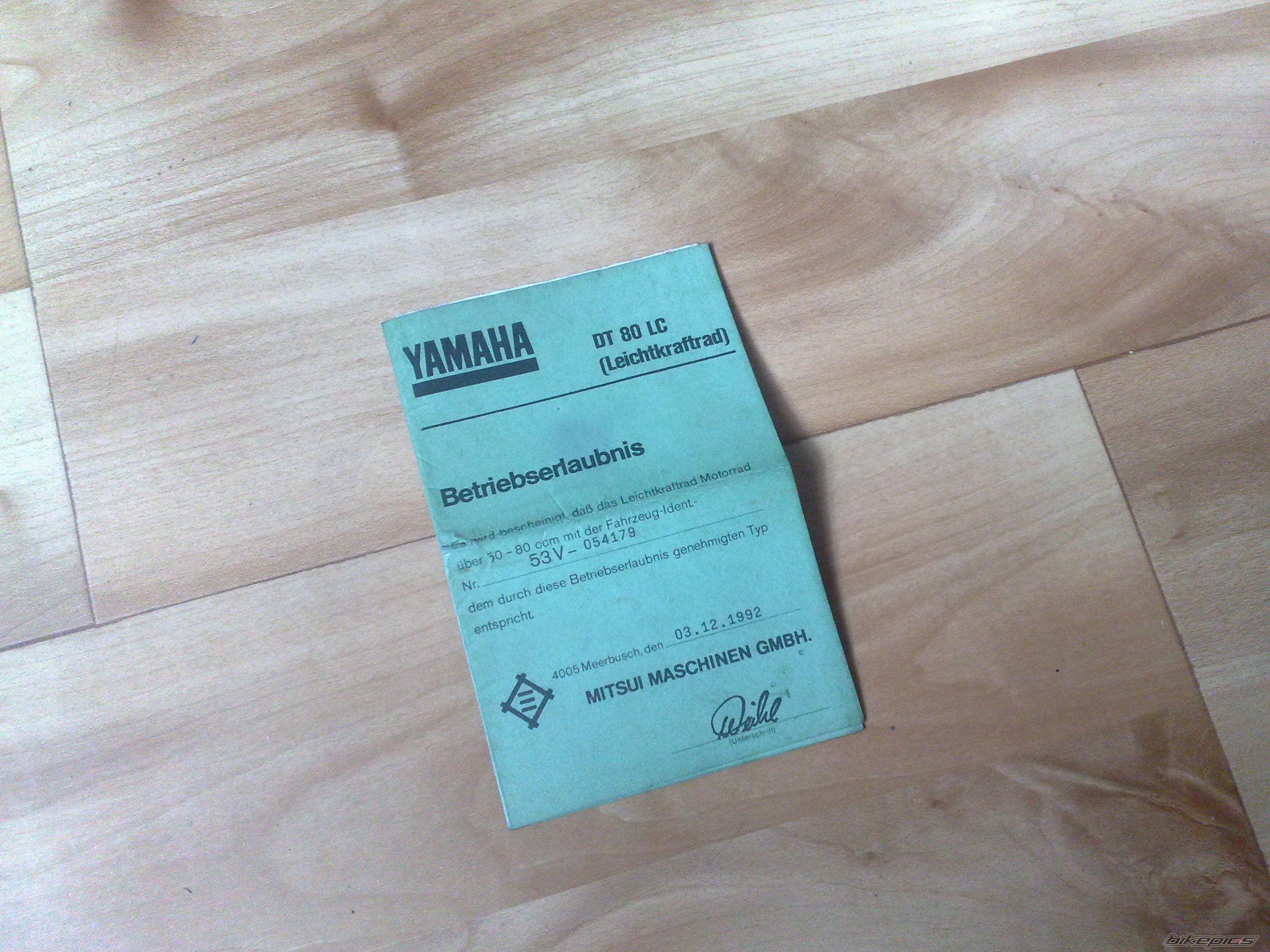 Photo 1454422