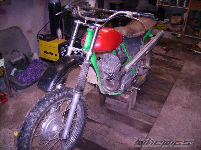 Photo 1454427