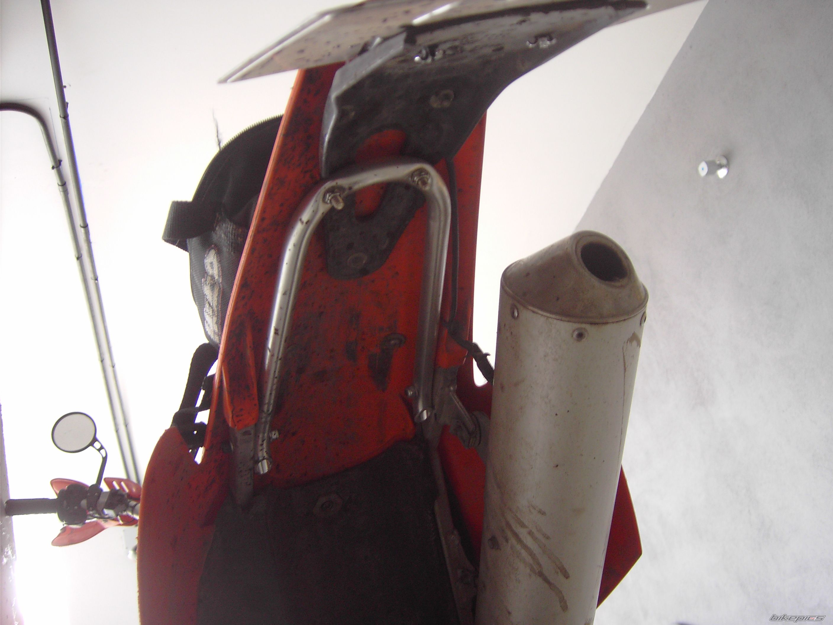 Photo 1454429