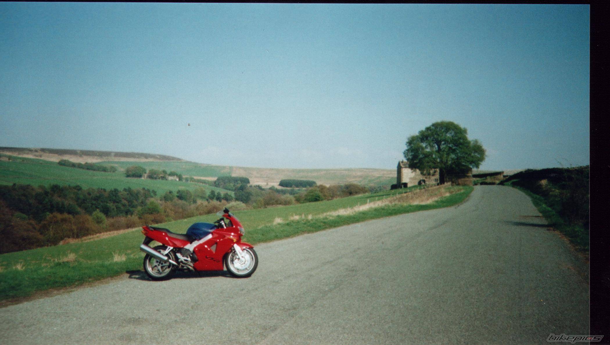 Bike Photo 145443