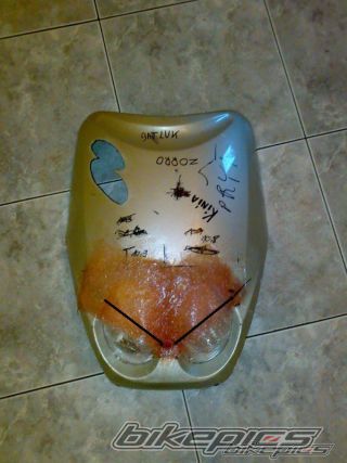 Photo 1454430
